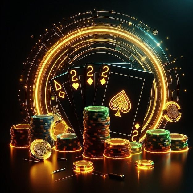 53win VIP quyền lợi hội viên ưu đãi