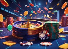 53win nền tảng cá cược