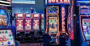 53win live casino slot online