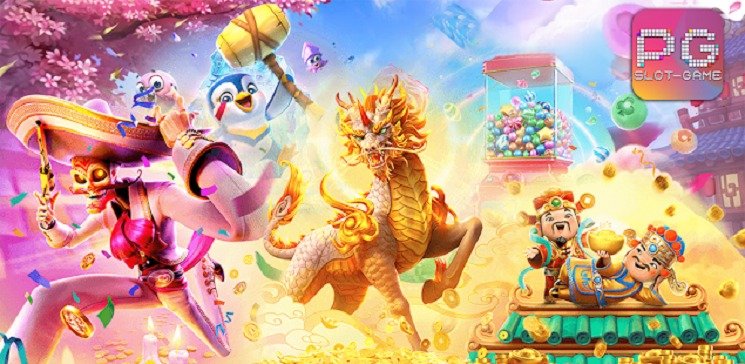 53win slot online game bài