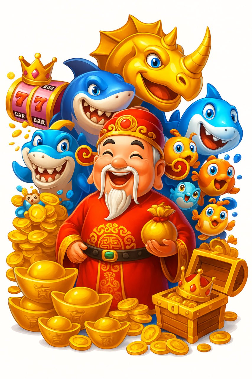 53win đặt cược thể thao