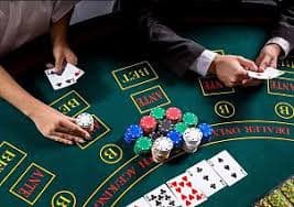 53win VIP rút tiền nhanh thanh toán ưu tiên