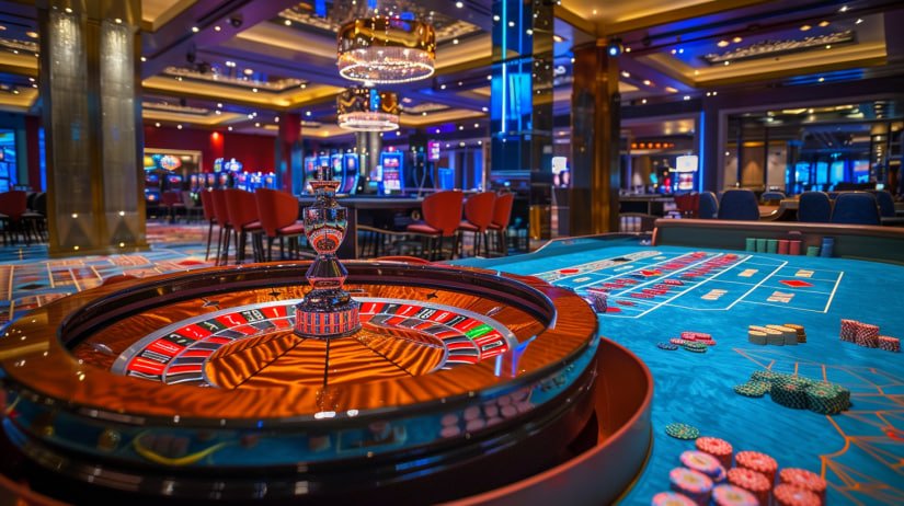 53win VIP chương trình hội viên cao cấp