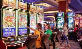 53win VIP thể thao Việt Nam bóng đá cầu lông