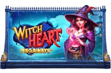 53win đặt cược live trực tiếp