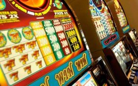 53win khuyến mãi thưởng