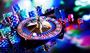 53win kèo bóng đá trực tiếp