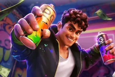 53win trò chơi trực tuyến