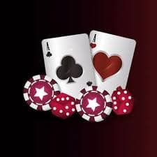 53win game bài trực tuyến Tiến Lên Baccarat Poker