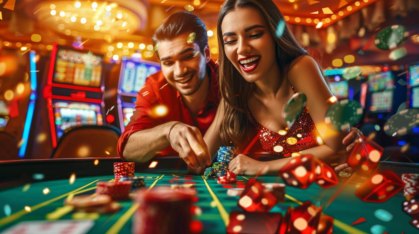 53win sân chơi cá cược trực tuyến