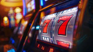 53win live casino baccarat dealer thật trực tuyến