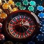53win giao diện cá cược