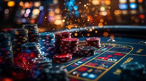 53win game bài trực tuyến Việt Nam poker baccarat