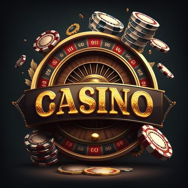 53win nạp tiền rút tiền game bài MoMo ZaloPay VNPay