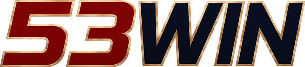 53win logo